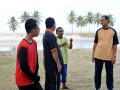 Tn dsc 3758